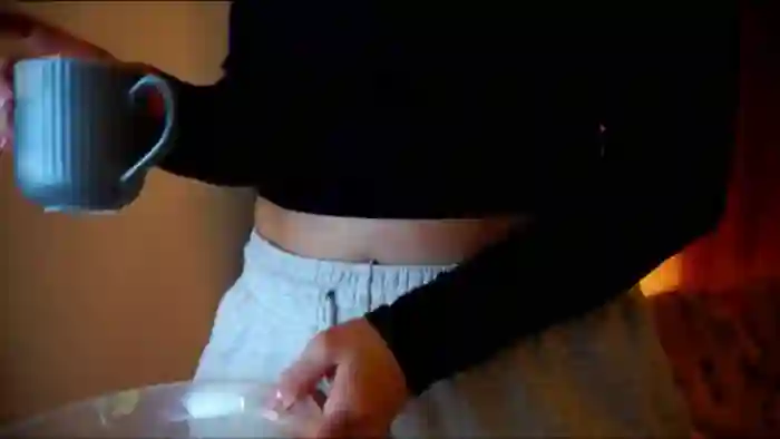 sweetpulse_