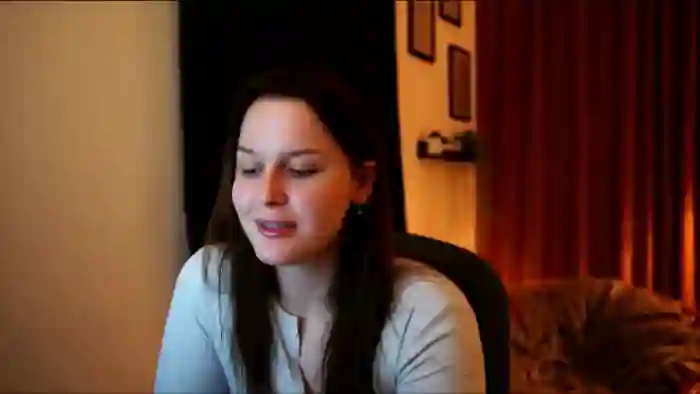 sweetpulse_