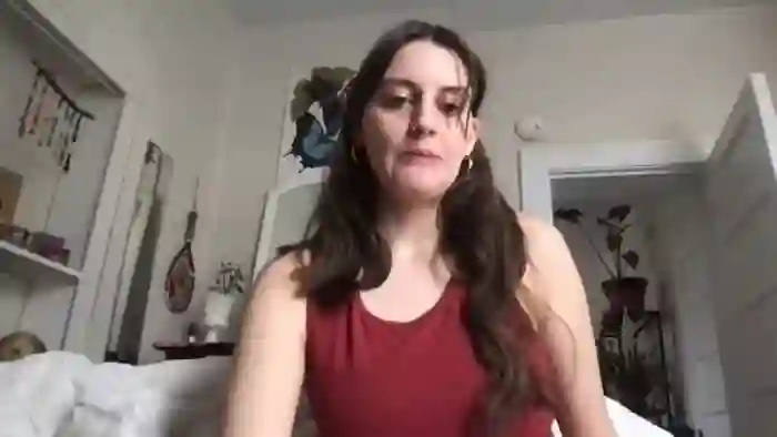 zoeykitty
