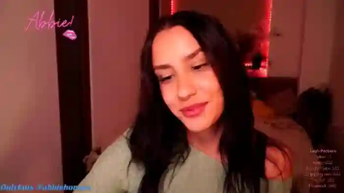 Abiee_