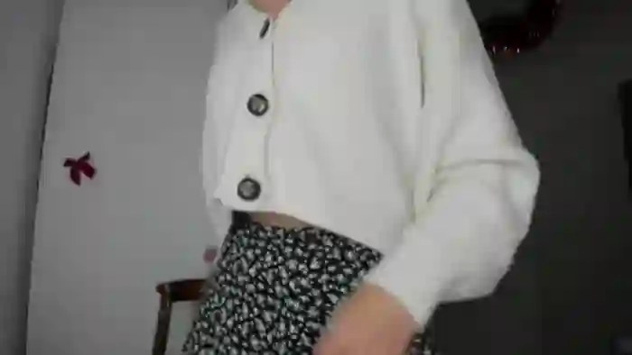 AhahaGirl