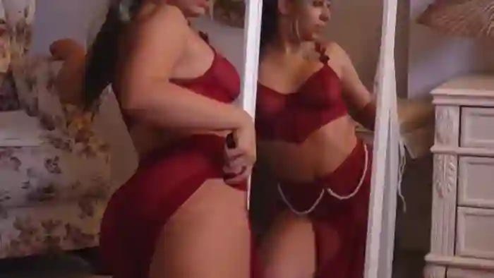 AlanaMilani
