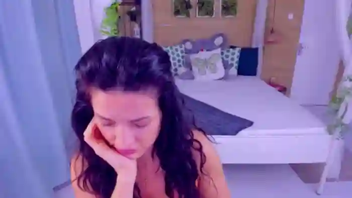 AlexaNikole