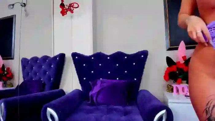 AngellBlack