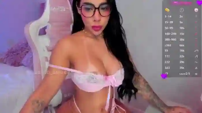 Antonellaa_x