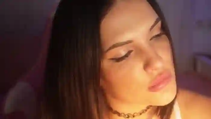 AshleyJohnes