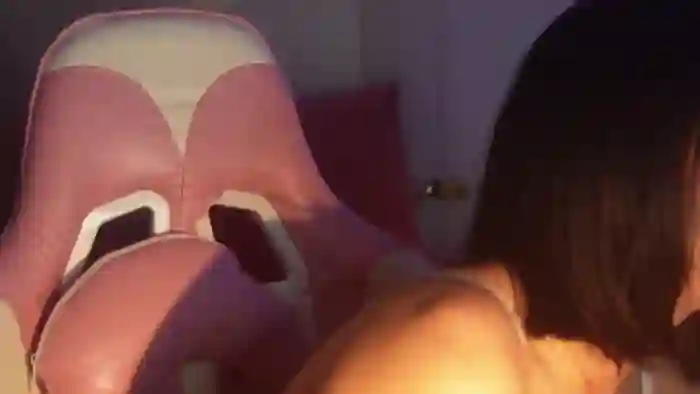 AshleyJohnes