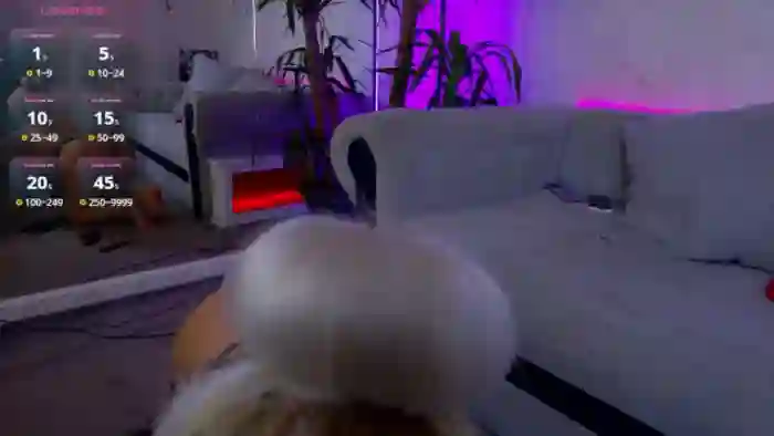 BambiKay