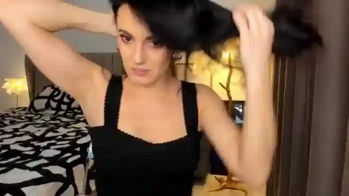 BonerrrDonor