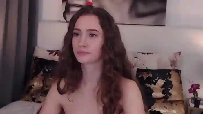 BreeKanne