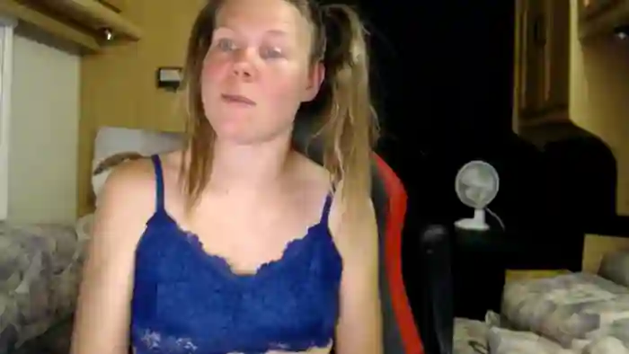 CallMeMaria