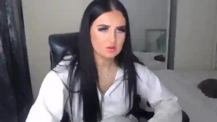Crystal_MFC
