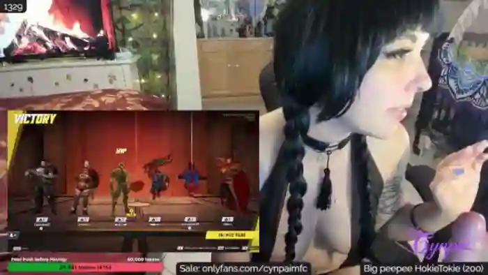 Cynpai