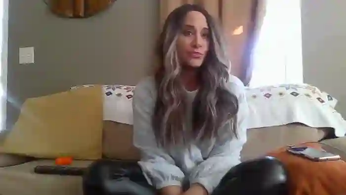 DaniBrasshole