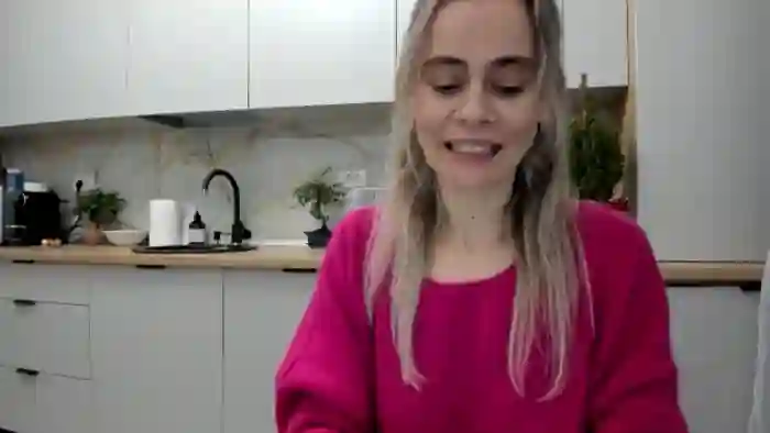 DebbyPaige