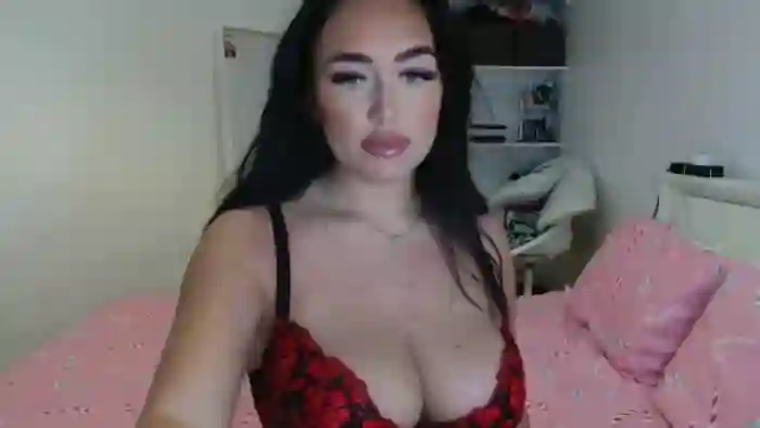 ElleBloom