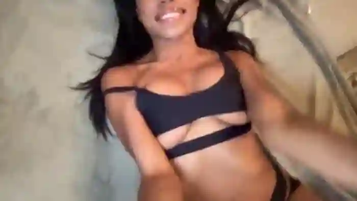 EmiliaBrooks