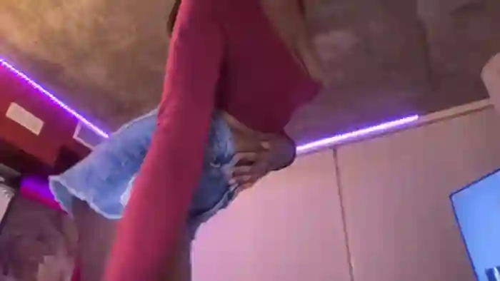 EmiliaBrooks