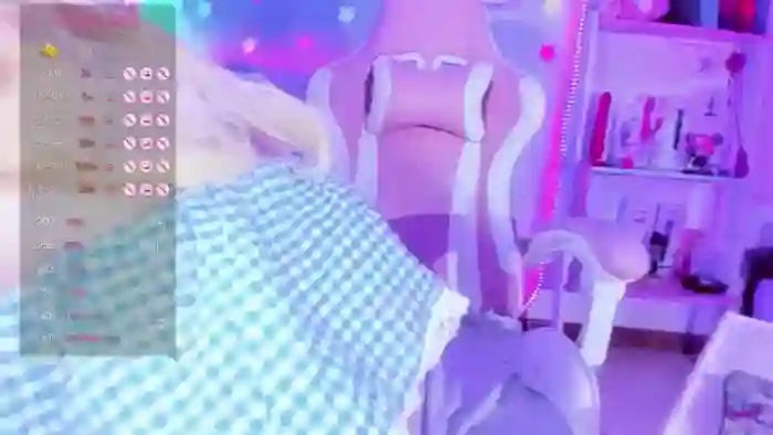 EmillyRogers
