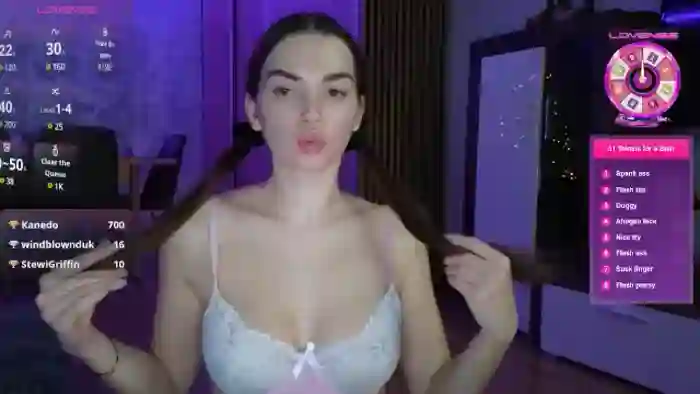 Emily_sins