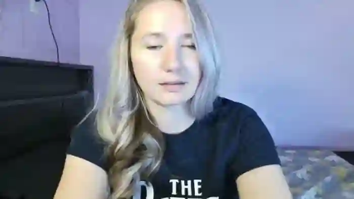 EmmaHaze