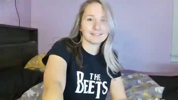 EmmaHaze