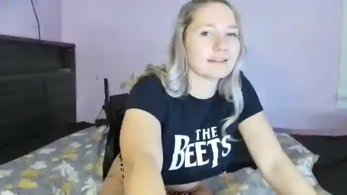 EmmaHaze
