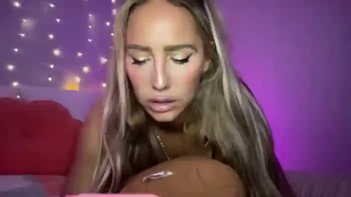 Fitnessbaby69