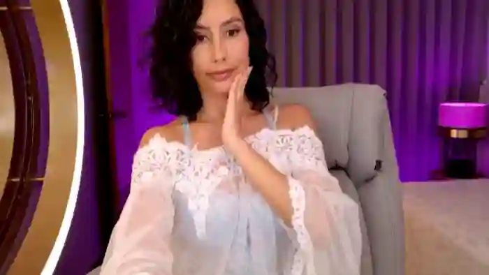 Florabella
