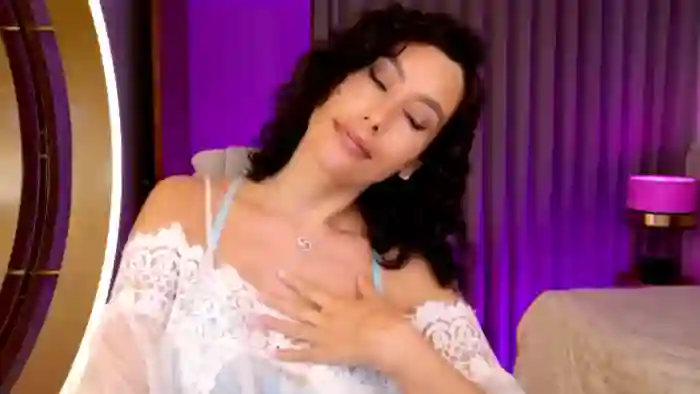 Florabella