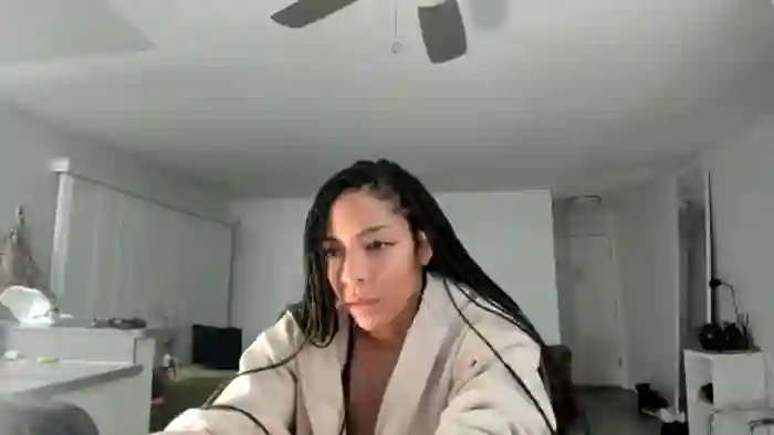 Frankiiy_
