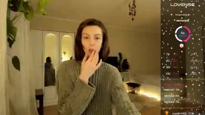 Gentlecontent