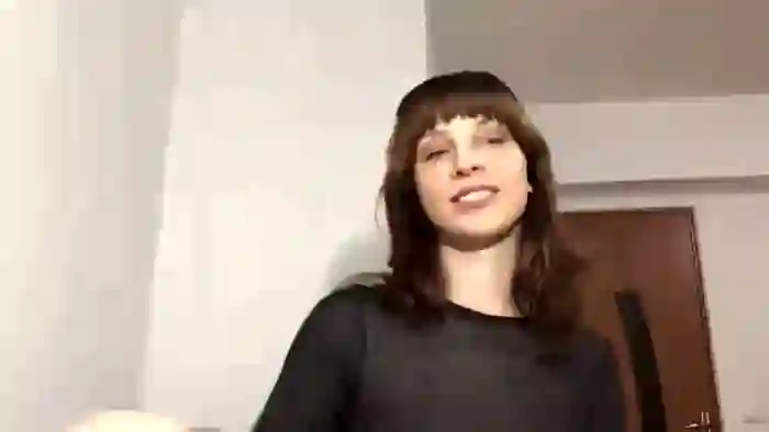 Georgia_Ly