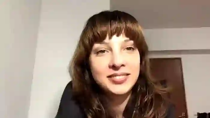Georgia_Ly