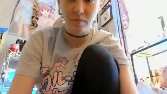Isabelle_Babe