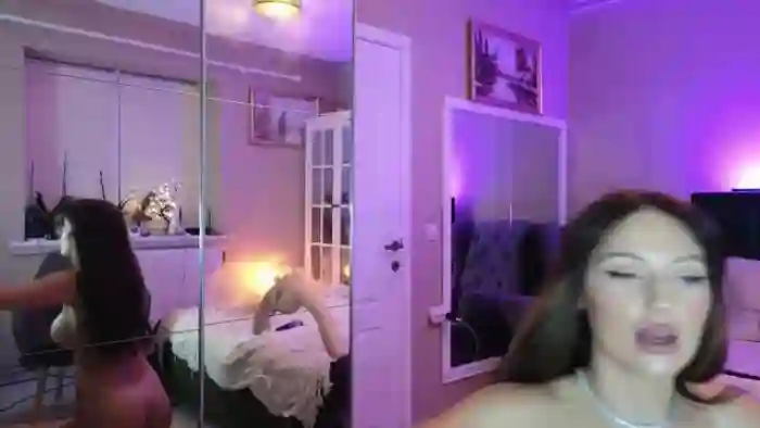 JoanneXOXO