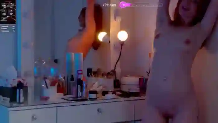 Katrinarya