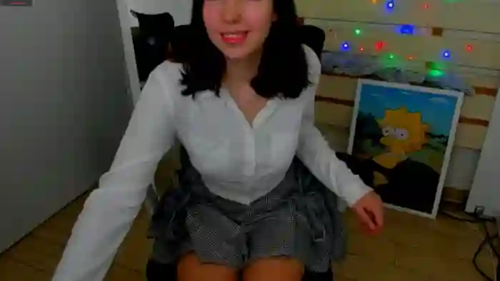 Klover_Misi