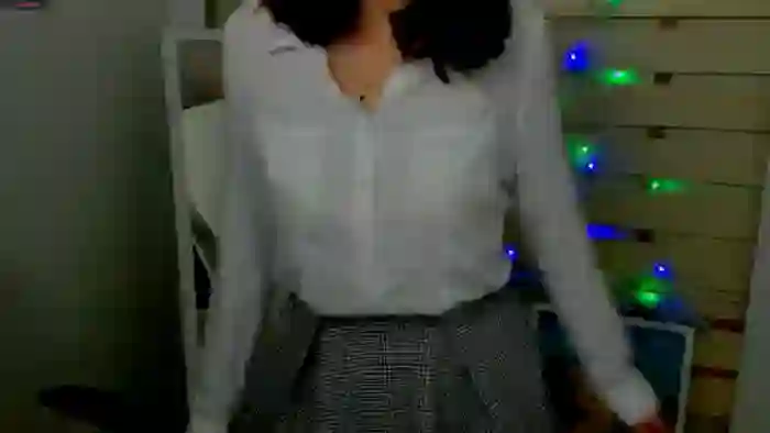 Klover_Misi