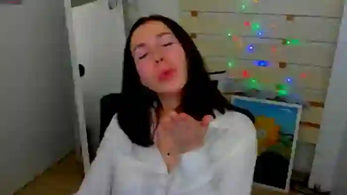 Klover_Misi
