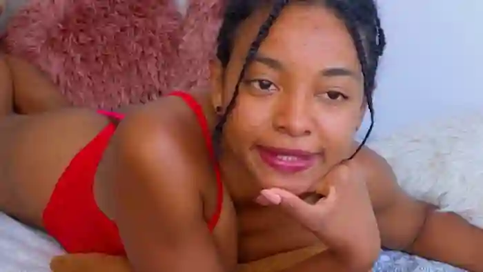 Kriss_reyes