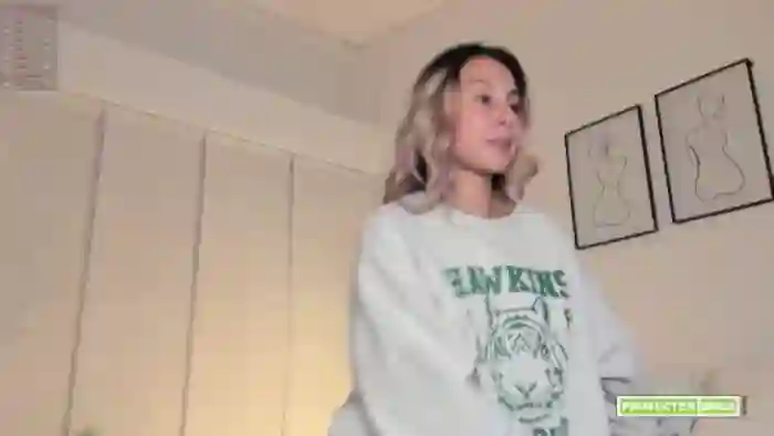 Lauravall