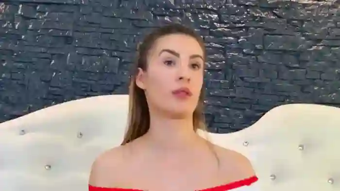 LaurynCopper