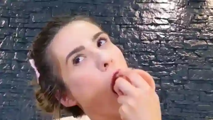 LaurynCopper