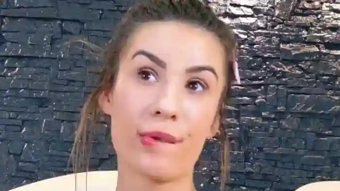 LaurynCopper