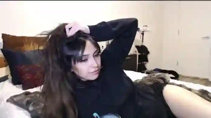 Lil_bunniii