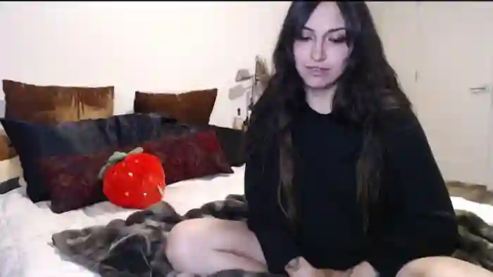 Lil_bunniii