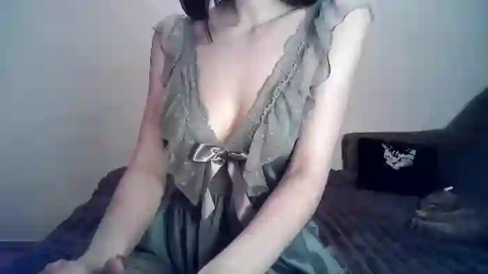 LizzaW