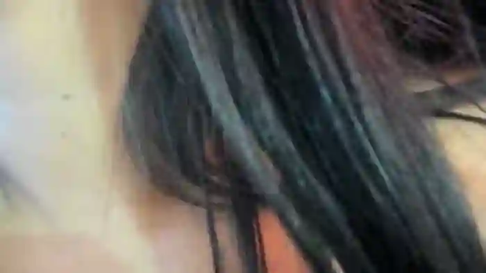 Lolipopgomez