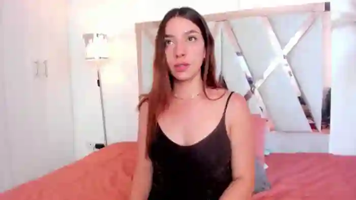 Luciana_grant